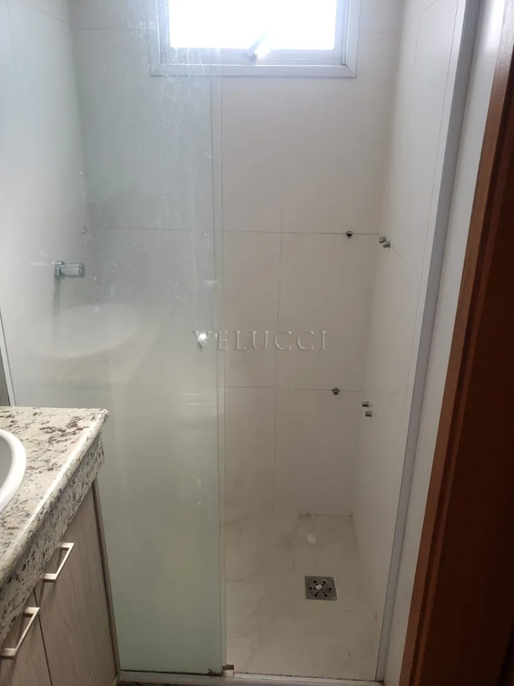 Apartamento, 2 quartos, 44 m² - Foto 12
