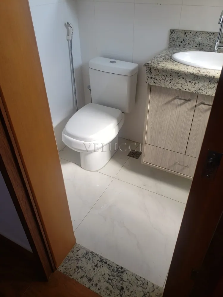 Apartamento, 2 quartos, 44 m² - Foto 11