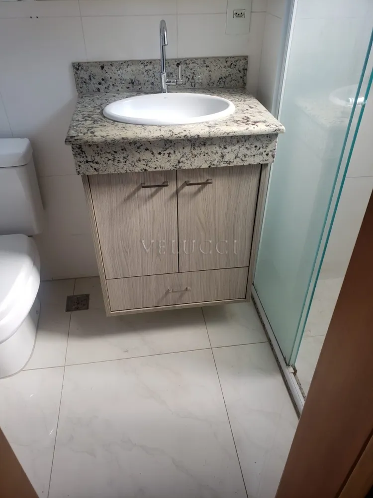 Apartamento, 2 quartos, 44 m² - Foto 13