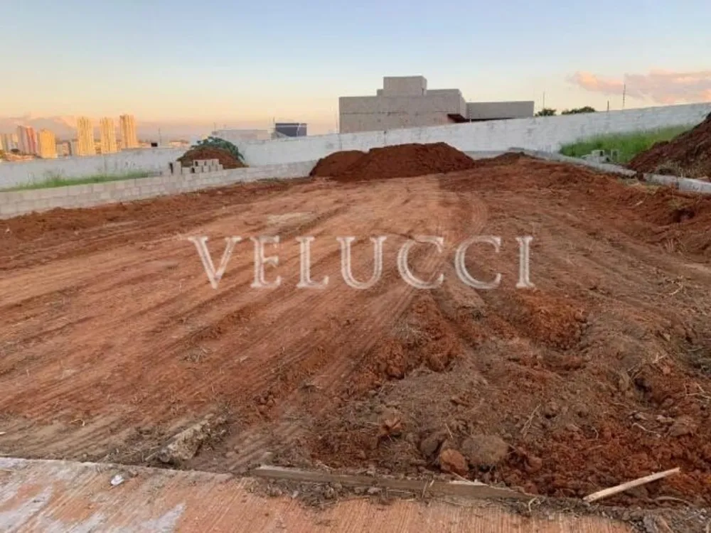 Terreno - Foto 3