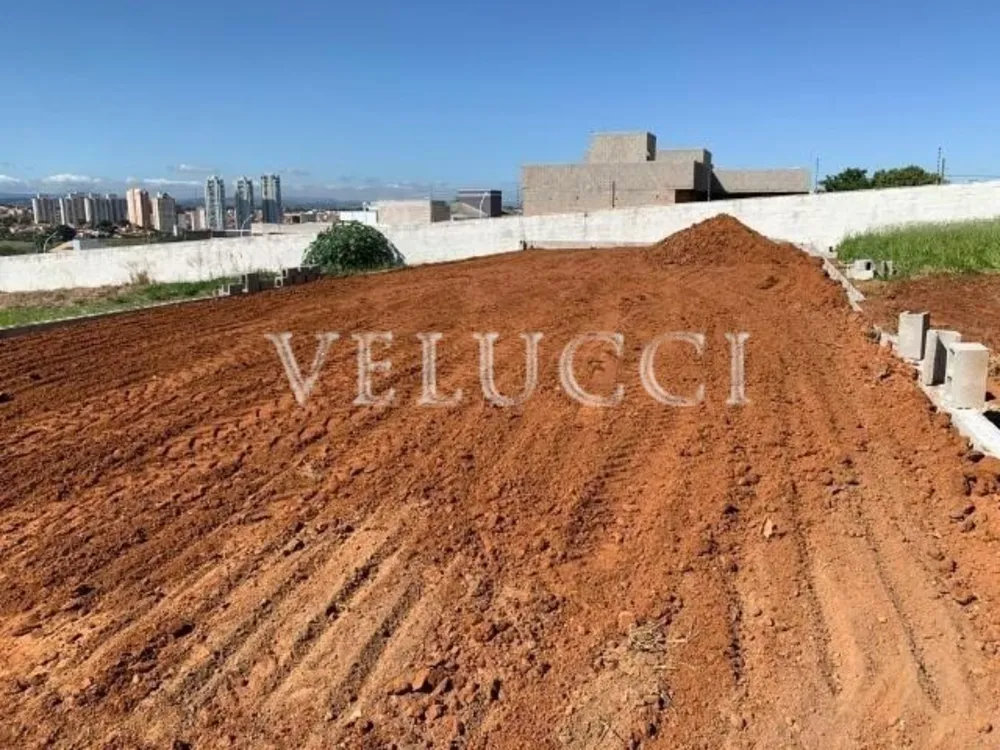 Terreno - Foto 4