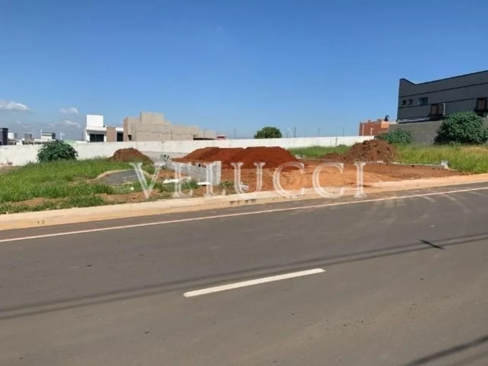 Terreno - Foto 2