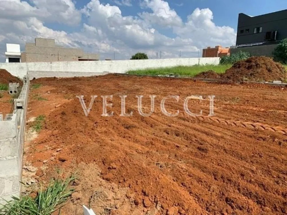 Terreno - Foto 5