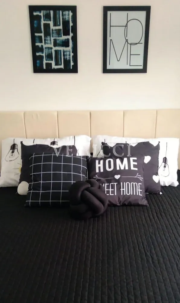 Apartamento, 1 quarto - Foto 12