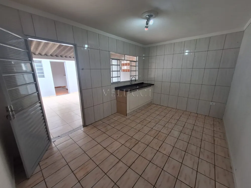 Casa, 3 quartos, 160 m² - Foto 1