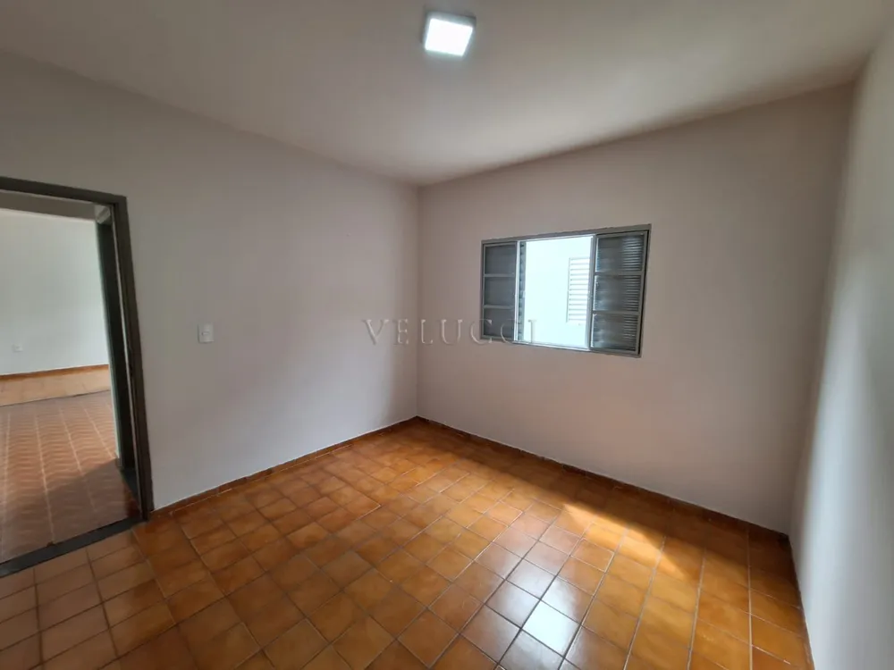 Casa, 3 quartos, 160 m² - Foto 6