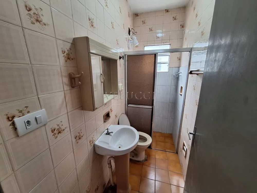 Casa, 3 quartos, 160 m² - Foto 8