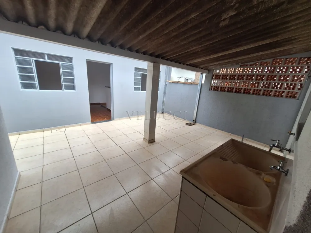 Casa, 3 quartos, 160 m² - Foto 5