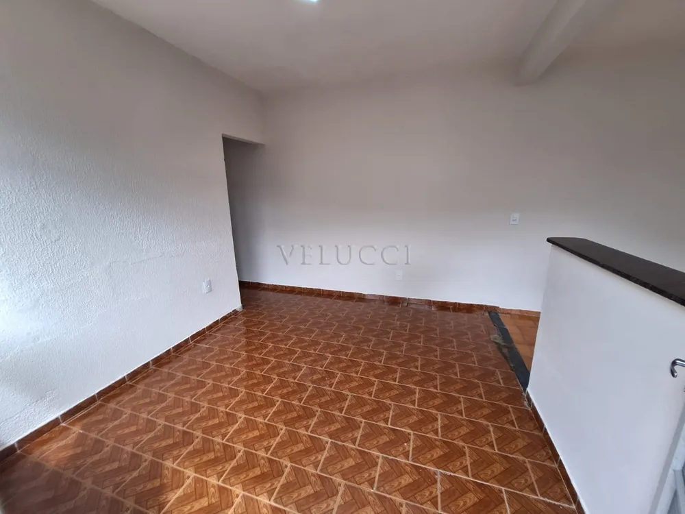 Casa, 3 quartos, 160 m² - Foto 3