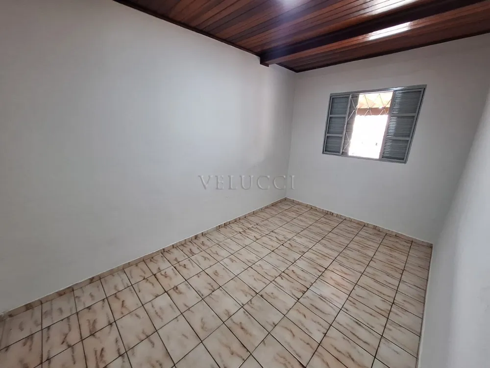 Casa, 3 quartos, 160 m² - Foto 4
