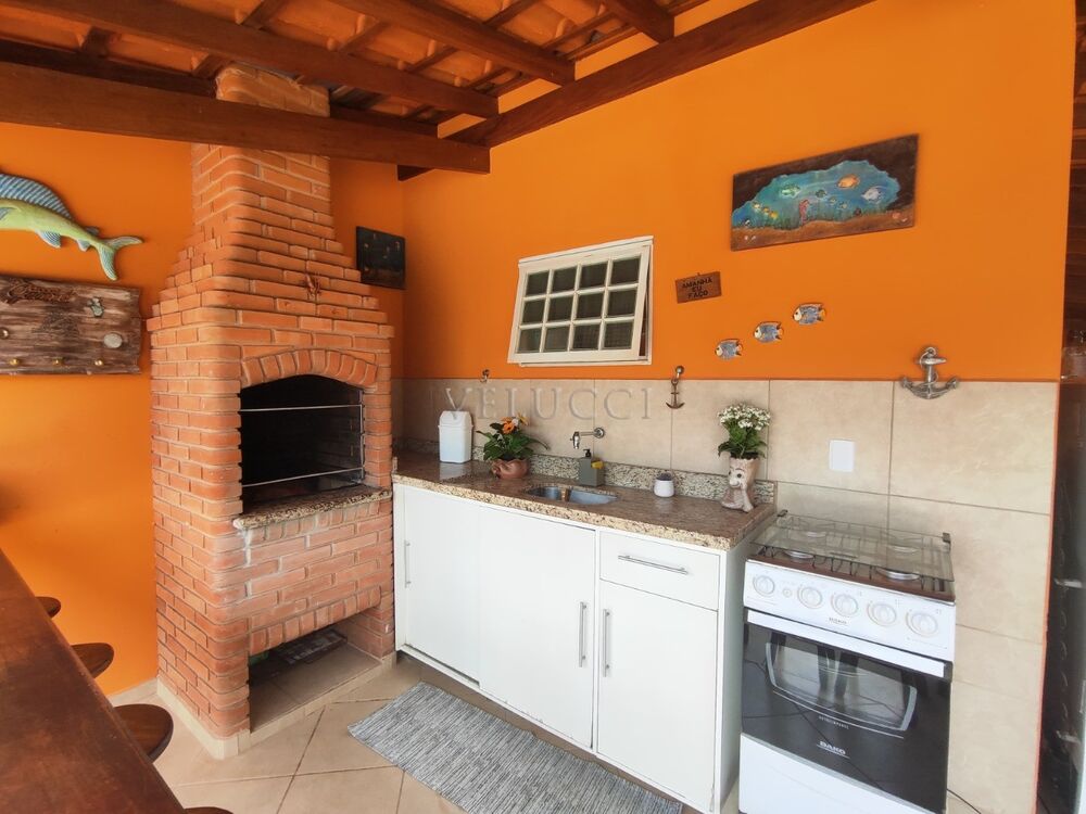 Chácara, 3 quartos, 1720 m² - Foto 12