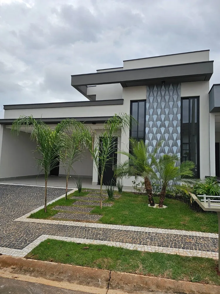 Casa, 3 quartos, 154 m² - Foto 3