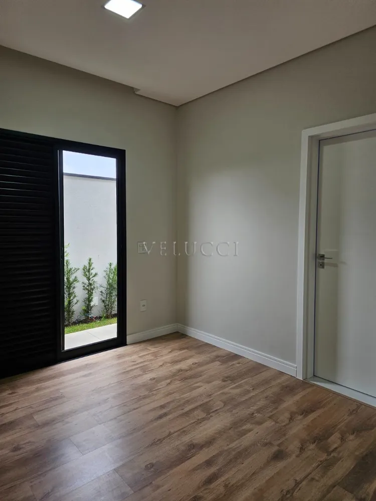 Casa, 3 quartos, 154 m² - Foto 8