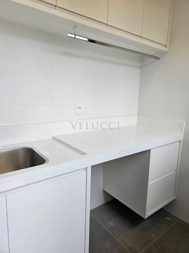 Casa, 3 quartos, 154 m² - Foto 8
