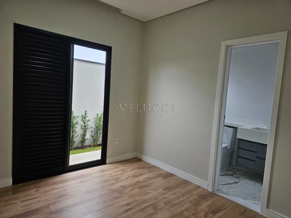 Casa, 3 quartos, 154 m² - Foto 4
