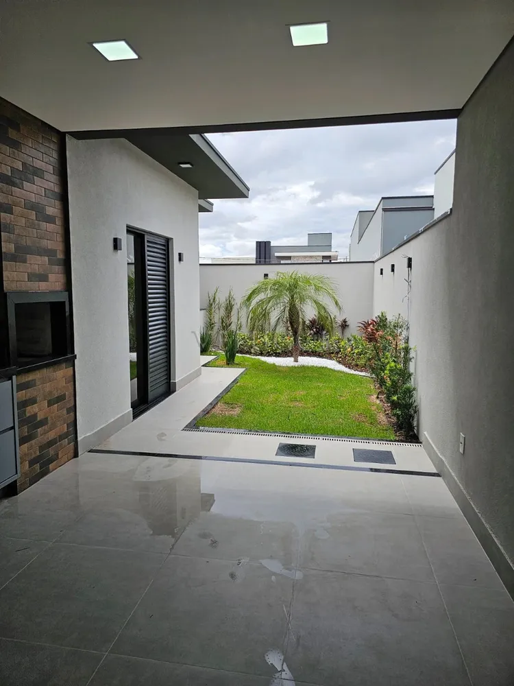 Casa, 3 quartos, 154 m² - Foto 15