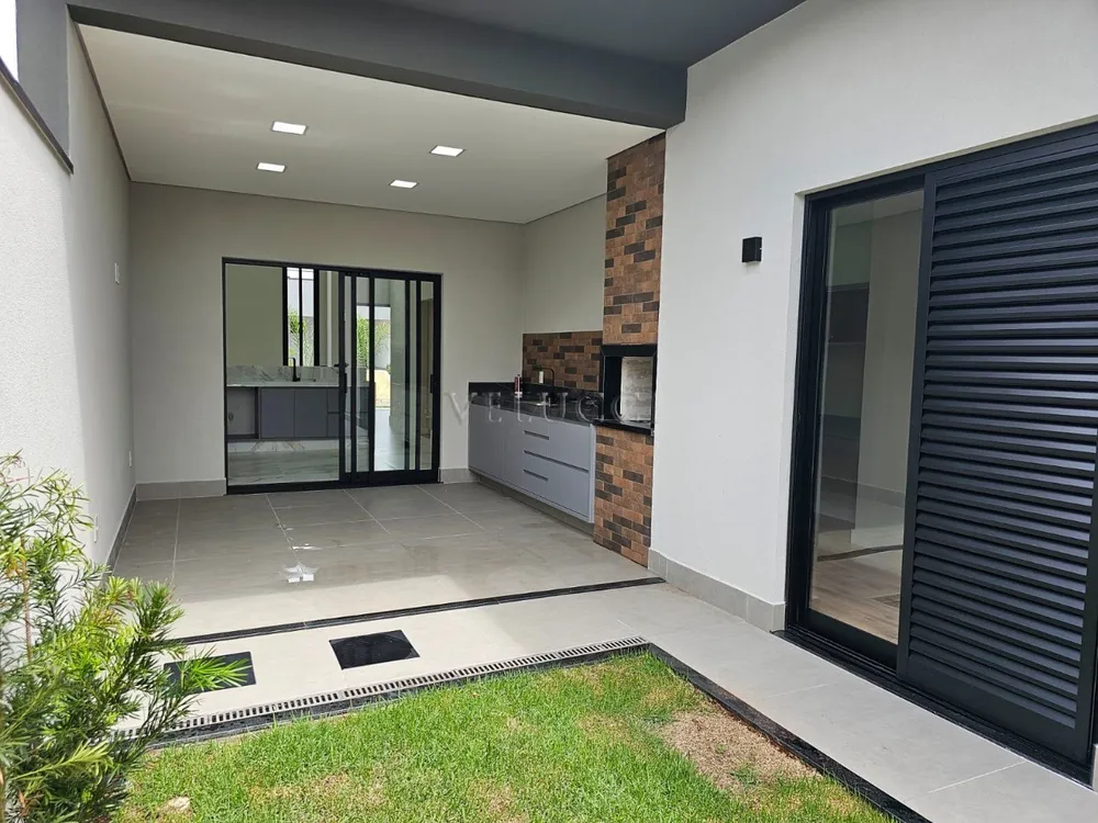Casa, 3 quartos, 154 m² - Foto 16