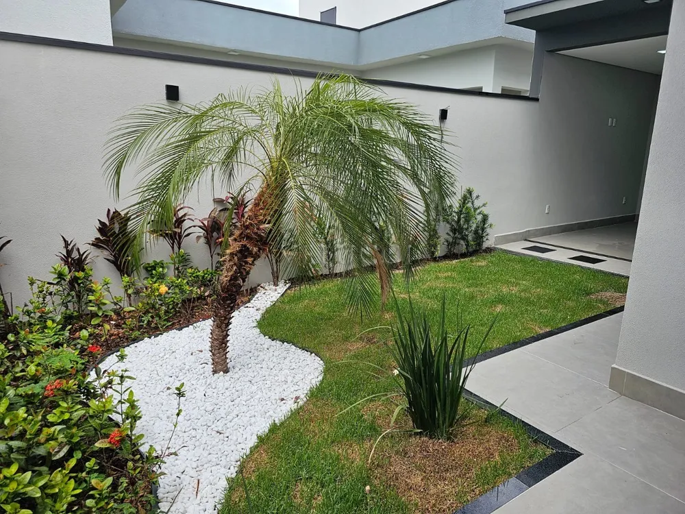 Casa, 3 quartos, 154 m² - Foto 1