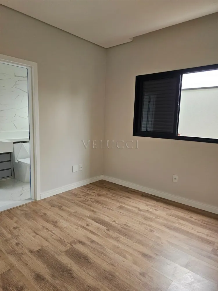 Casa, 3 quartos, 154 m² - Foto 7