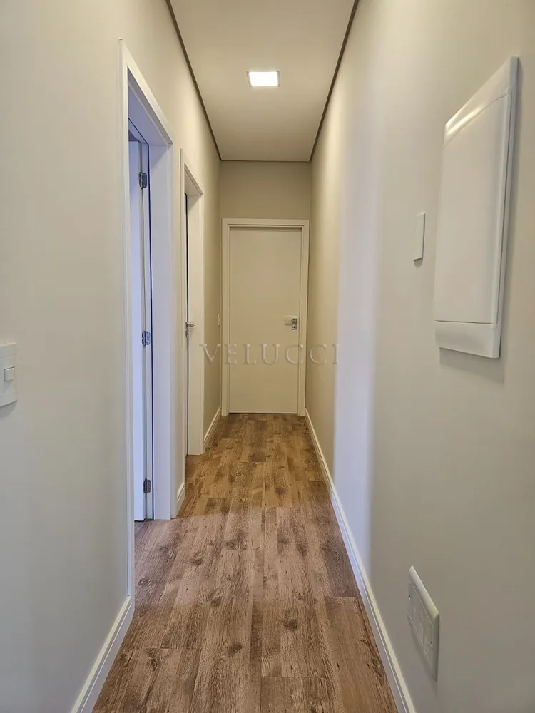 Casa, 3 quartos, 154 m² - Foto 5