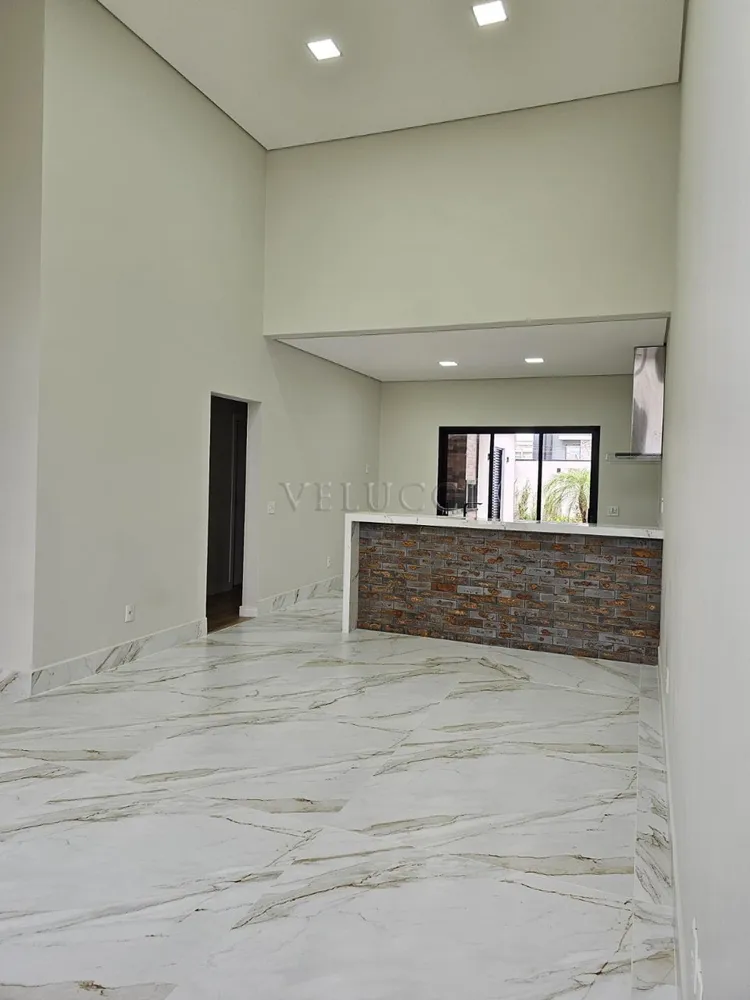 Casa, 3 quartos, 154 m² - Foto 6