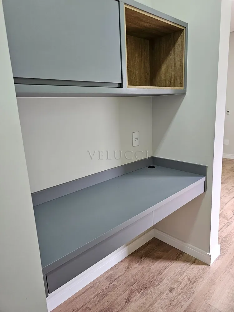 Casa, 3 quartos, 154 m² - Foto 12
