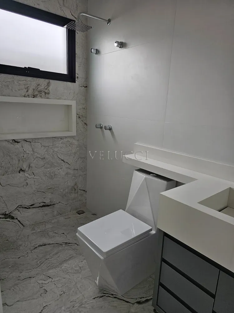 Casa, 3 quartos, 154 m² - Foto 11