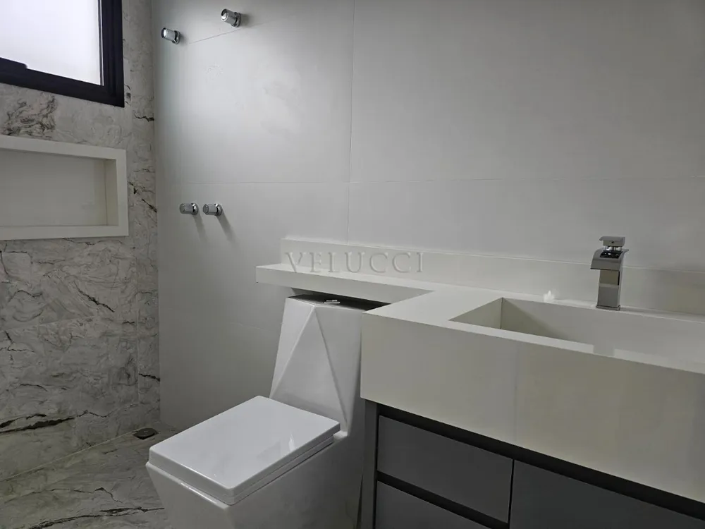 Casa, 3 quartos, 154 m² - Foto 6