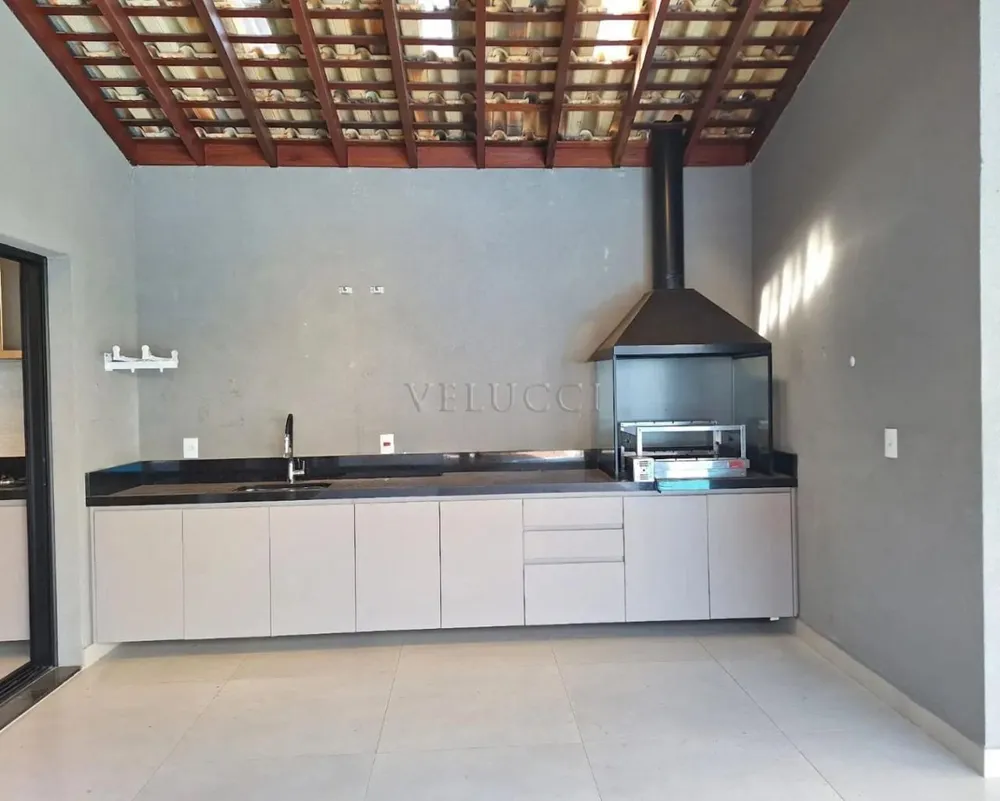 Casa, 3 quartos, 270 m² - Foto 15