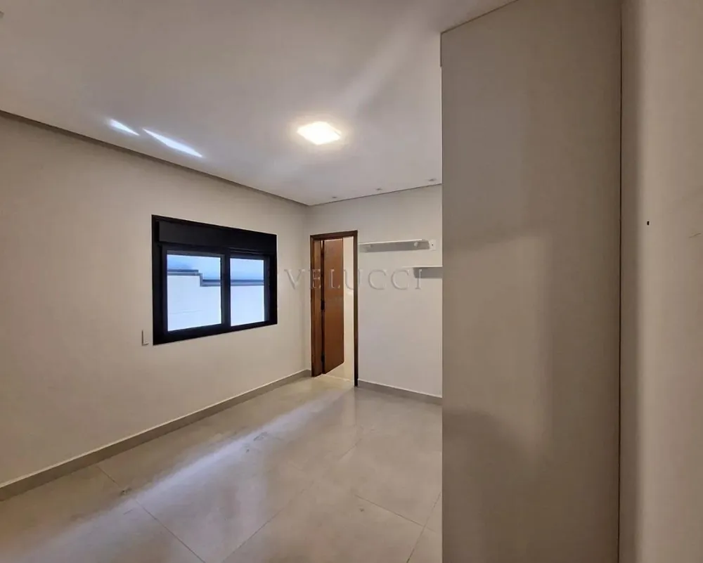 Casa, 3 quartos, 270 m² - Foto 7