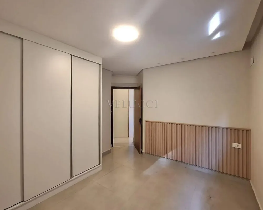 Casa, 3 quartos, 270 m² - Foto 10