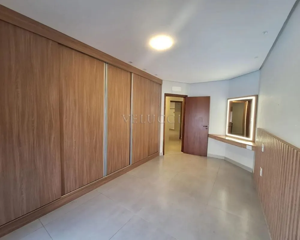 Casa, 3 quartos, 270 m² - Foto 4