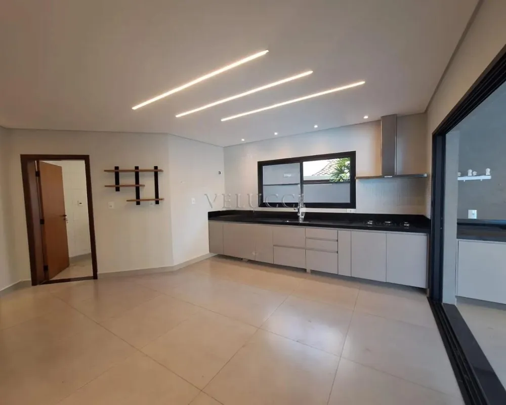 Casa, 3 quartos, 270 m² - Foto 5
