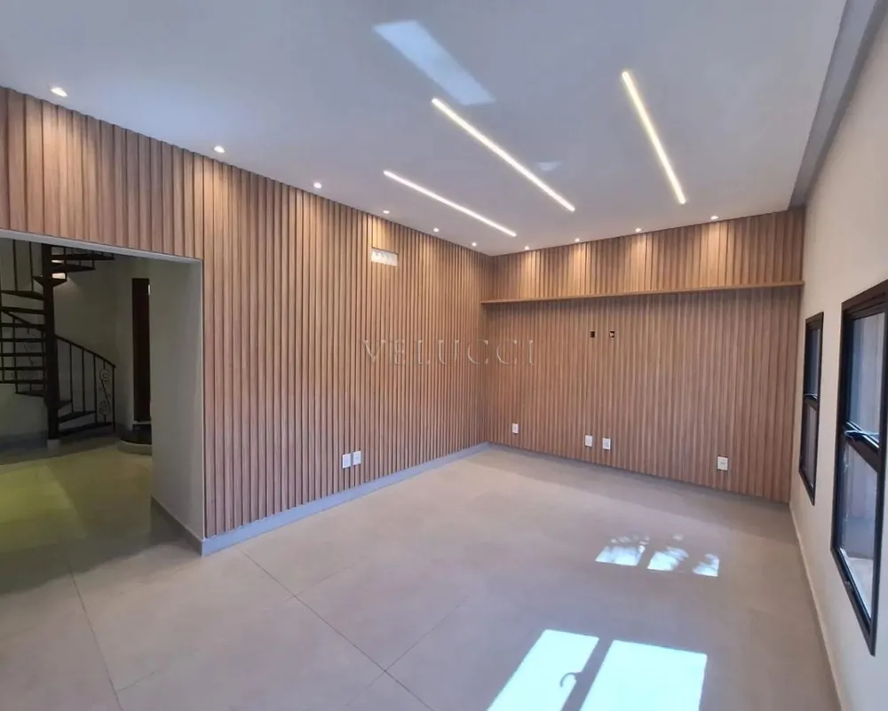 Casa, 3 quartos, 270 m² - Foto 4