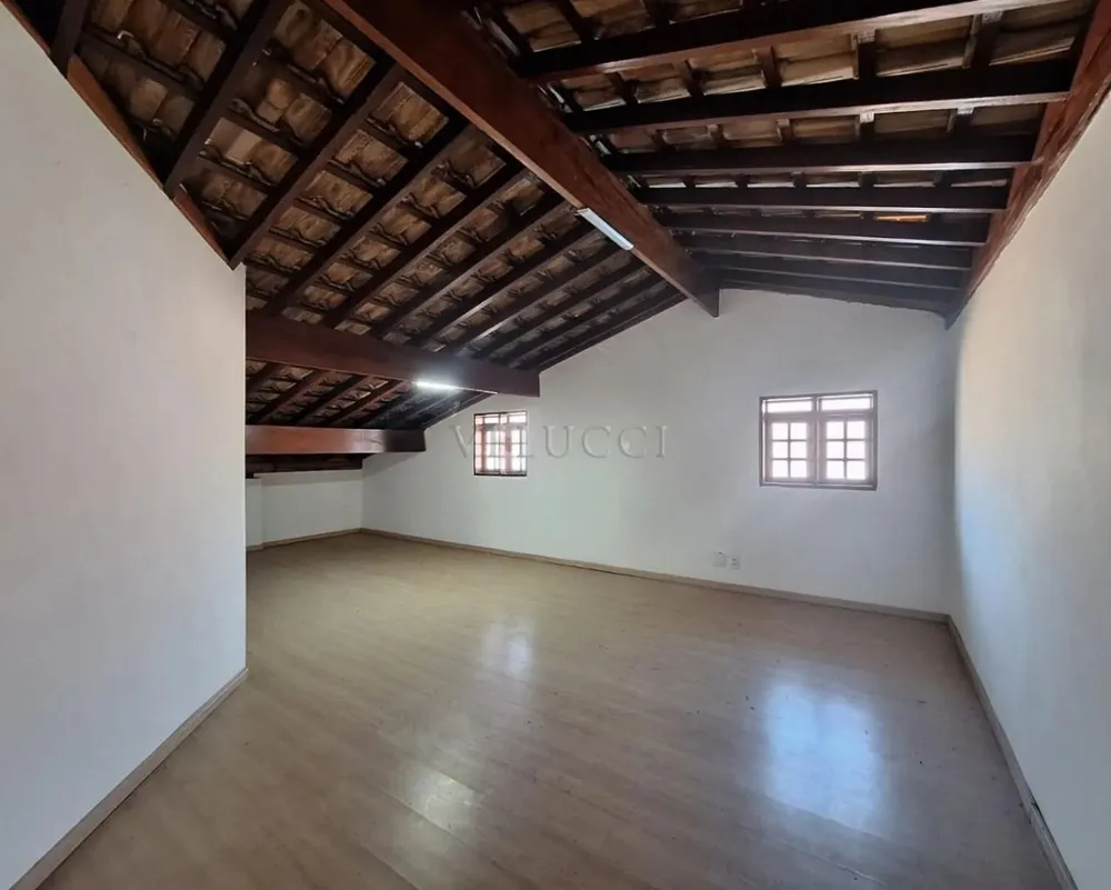 Casa, 3 quartos, 270 m² - Foto 14