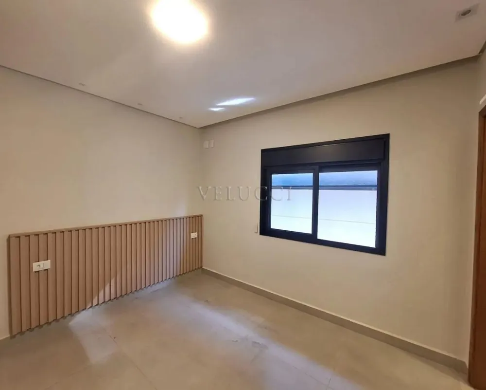 Casa, 3 quartos, 270 m² - Foto 1
