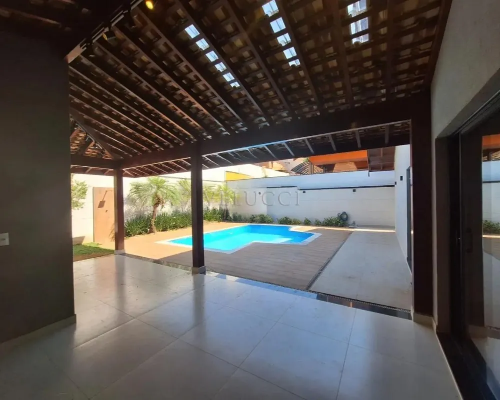 Casa, 3 quartos, 270 m² - Foto 6