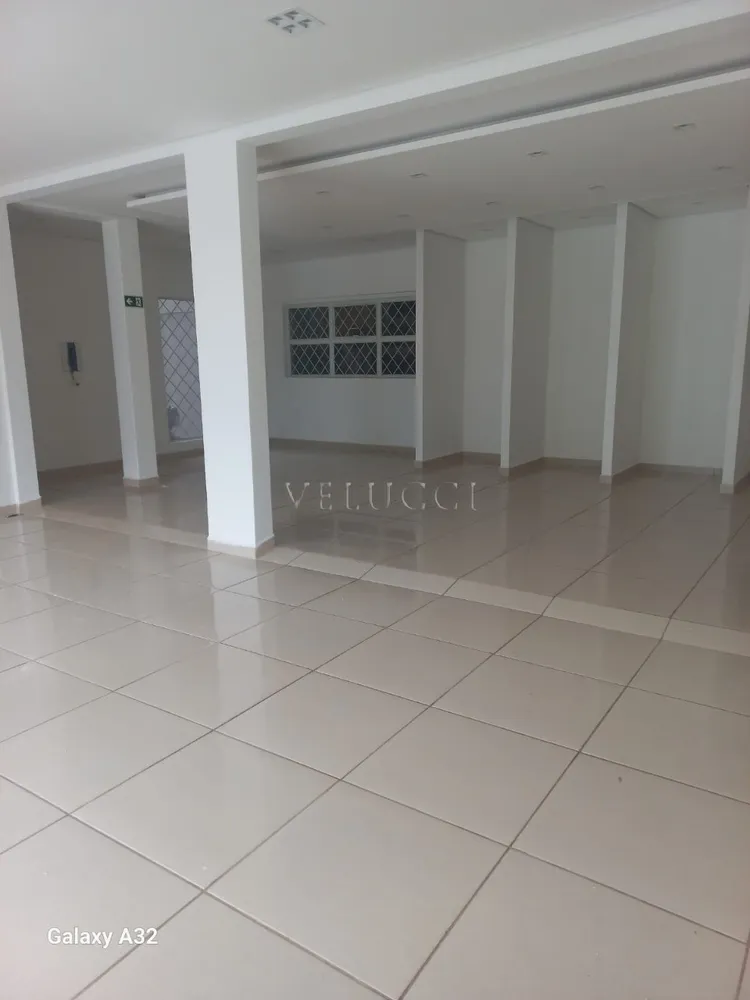 Loja-Salão, 7 m² - Foto 1