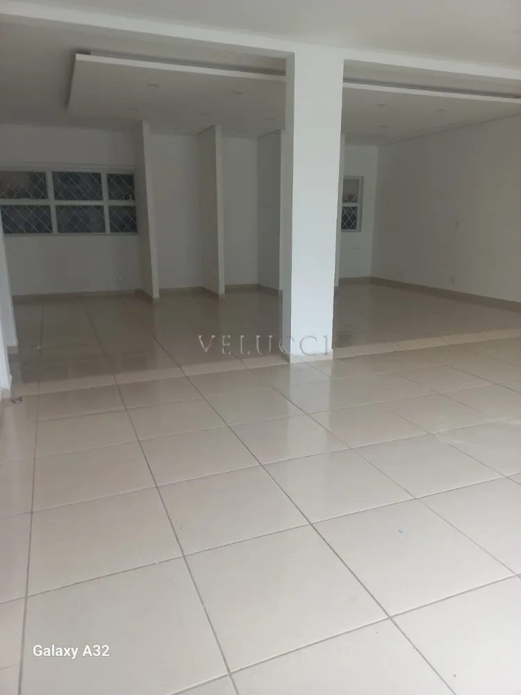 Loja-Salão, 7 m² - Foto 2