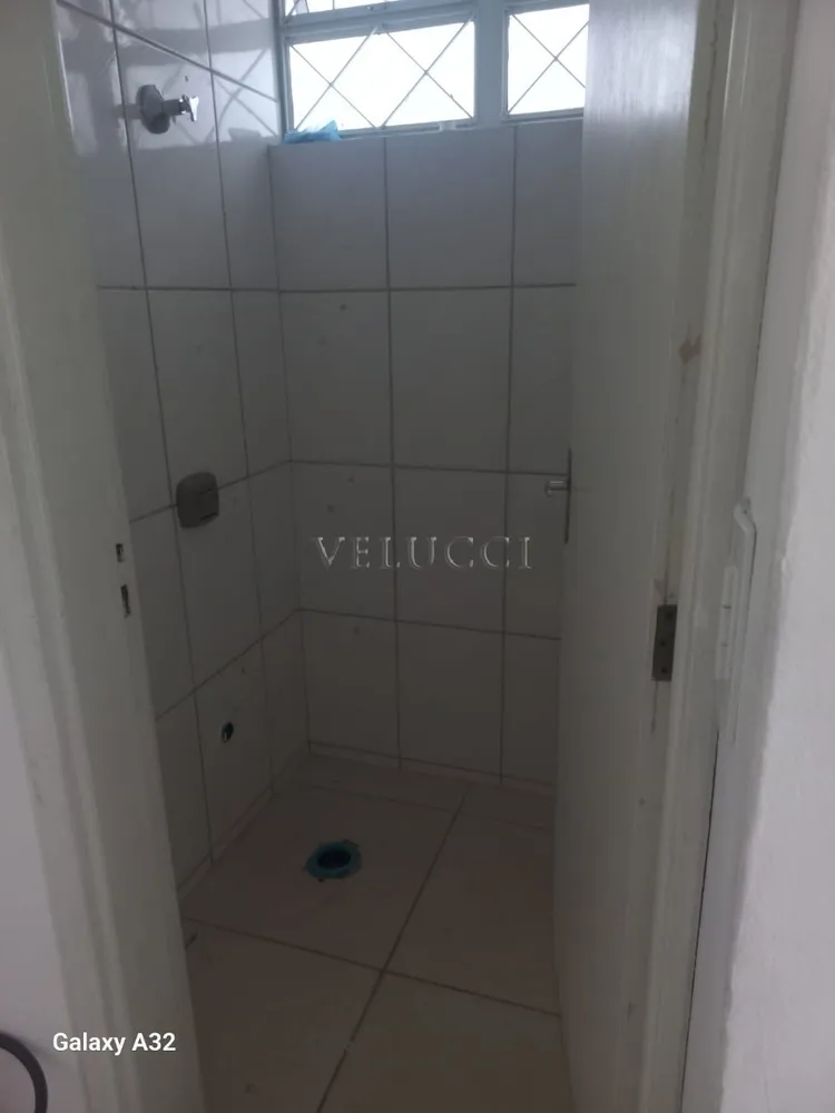 Loja-Salão, 7 m² - Foto 5