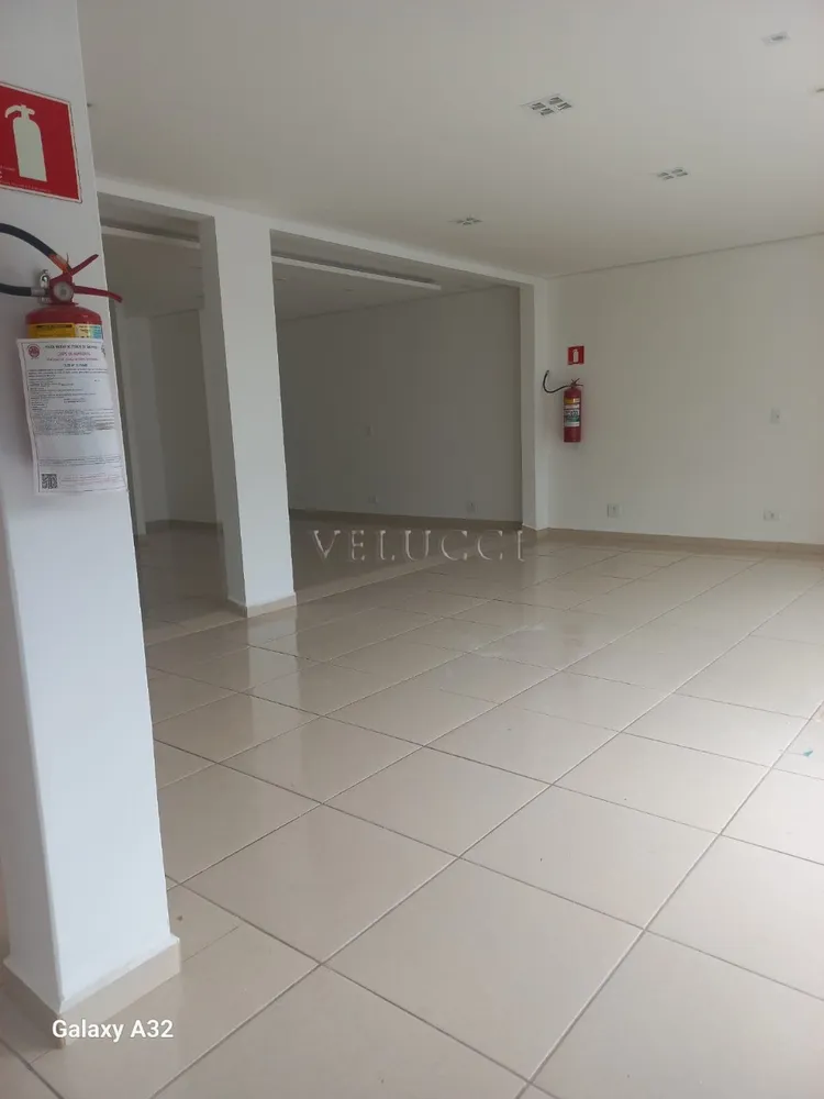 Loja-Salão, 7 m² - Foto 4