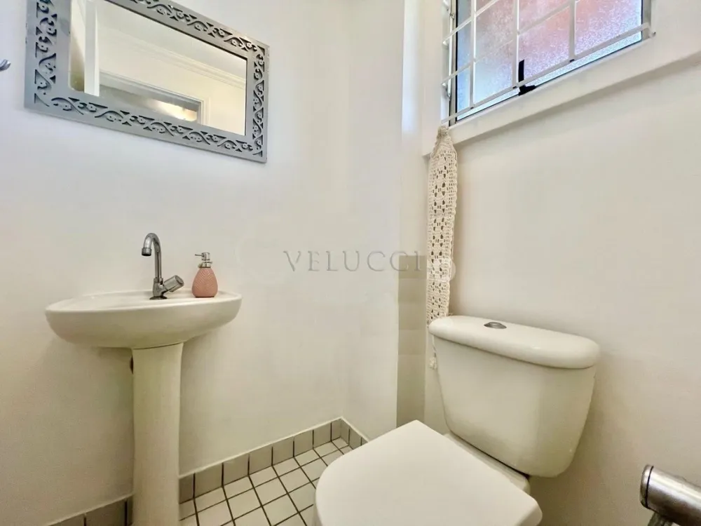 Casa, 3 quartos, 118 m² - Foto 7