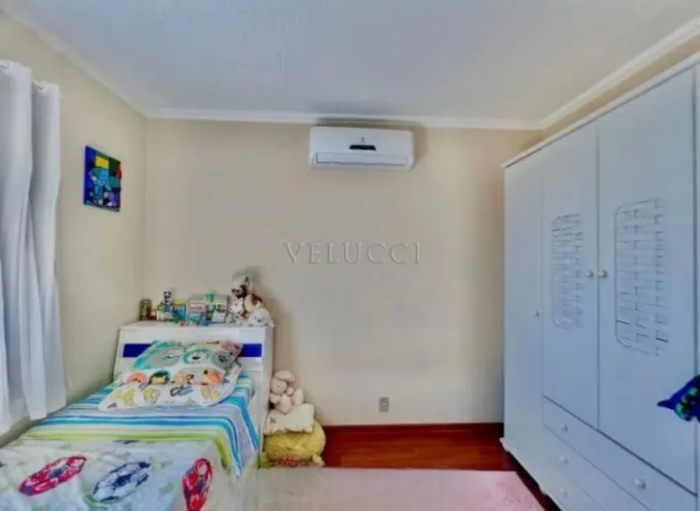 Casa, 3 quartos, 118 m² - Foto 1