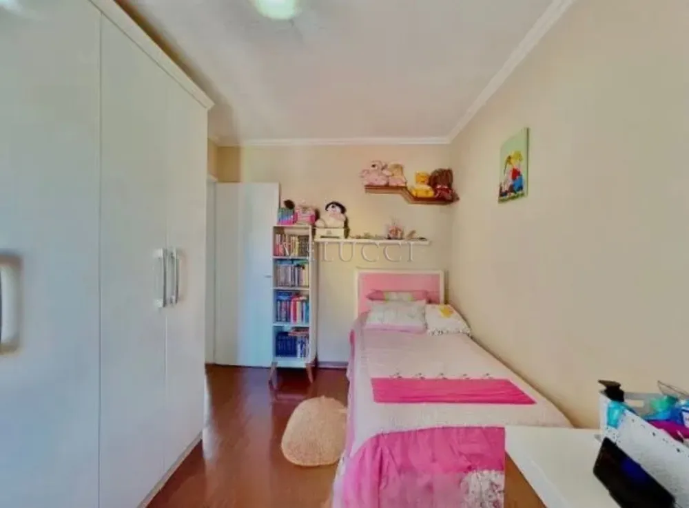 Casa, 3 quartos, 118 m² - Foto 4