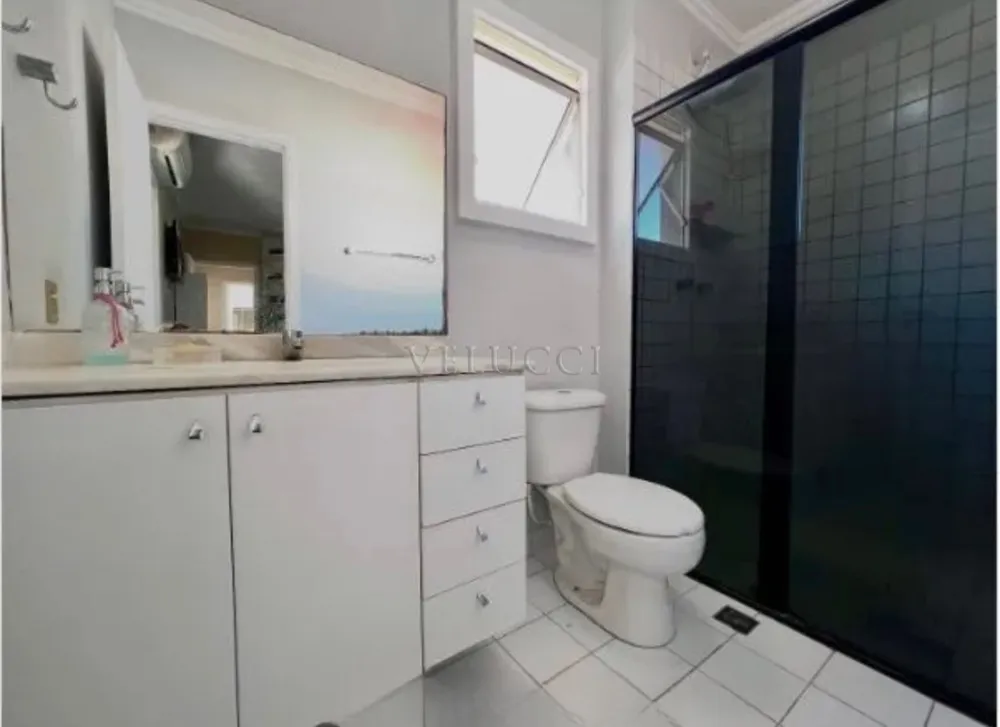 Casa, 3 quartos, 118 m² - Foto 5