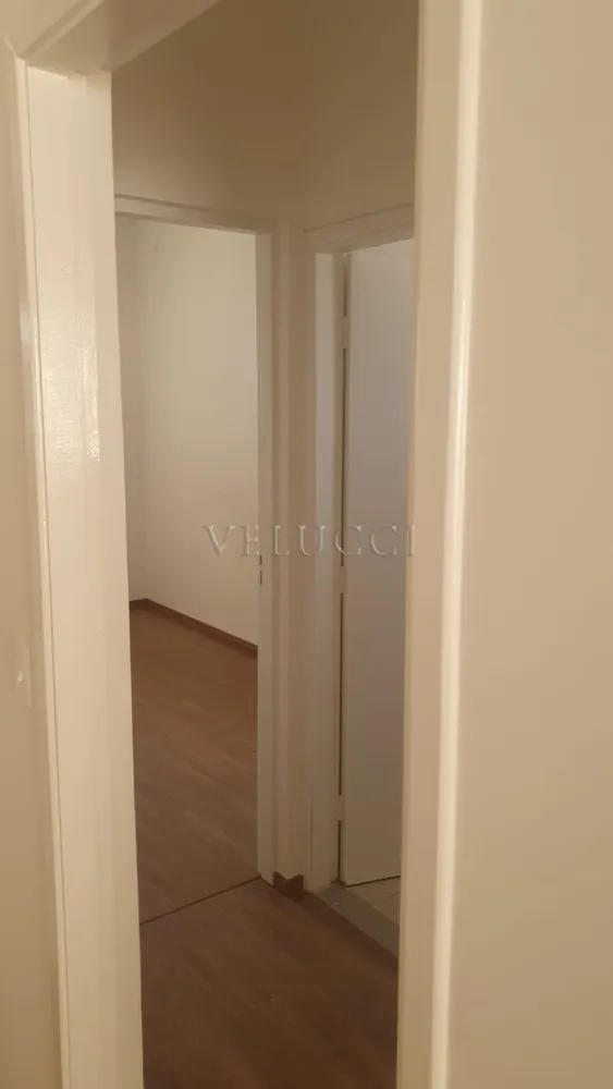 Casa, 2 quartos, 43 m² - Foto 5