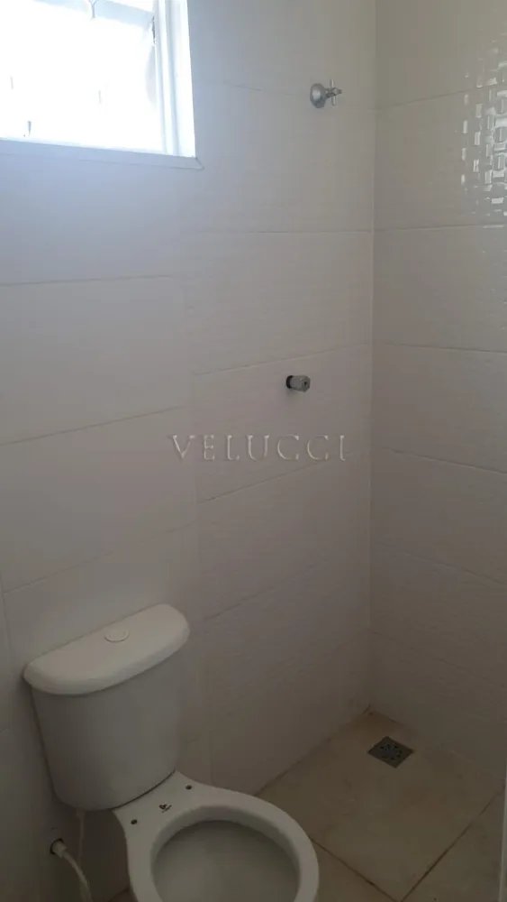 Casa, 2 quartos, 43 m² - Foto 7