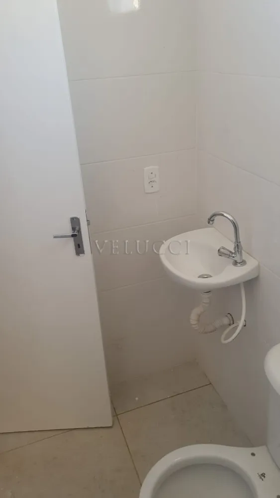 Casa, 2 quartos, 43 m² - Foto 8