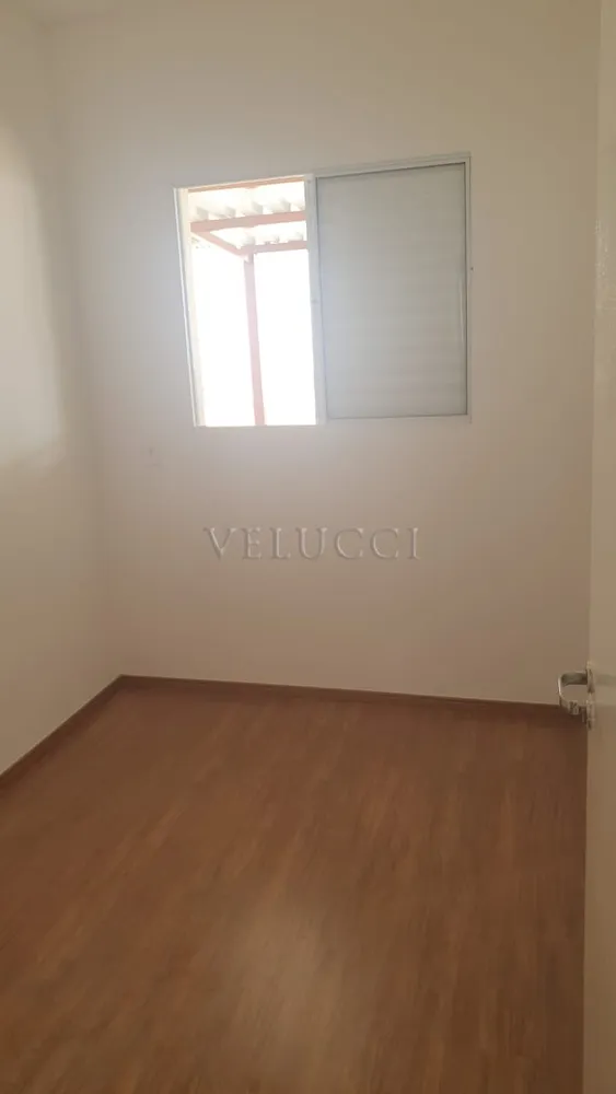 Casa, 2 quartos, 43 m² - Foto 6