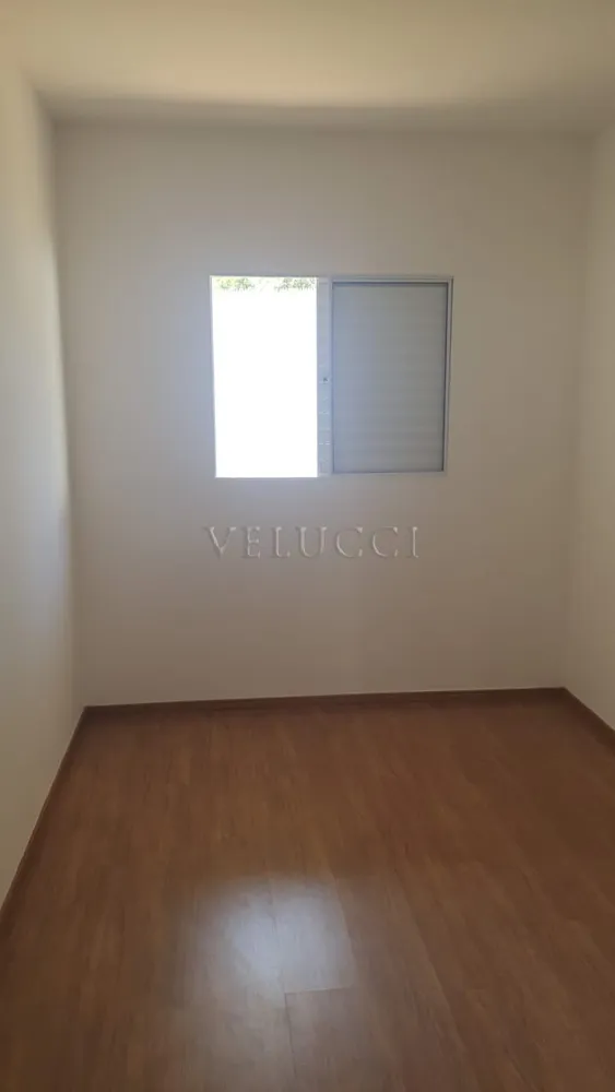 Casa, 2 quartos, 43 m² - Foto 4